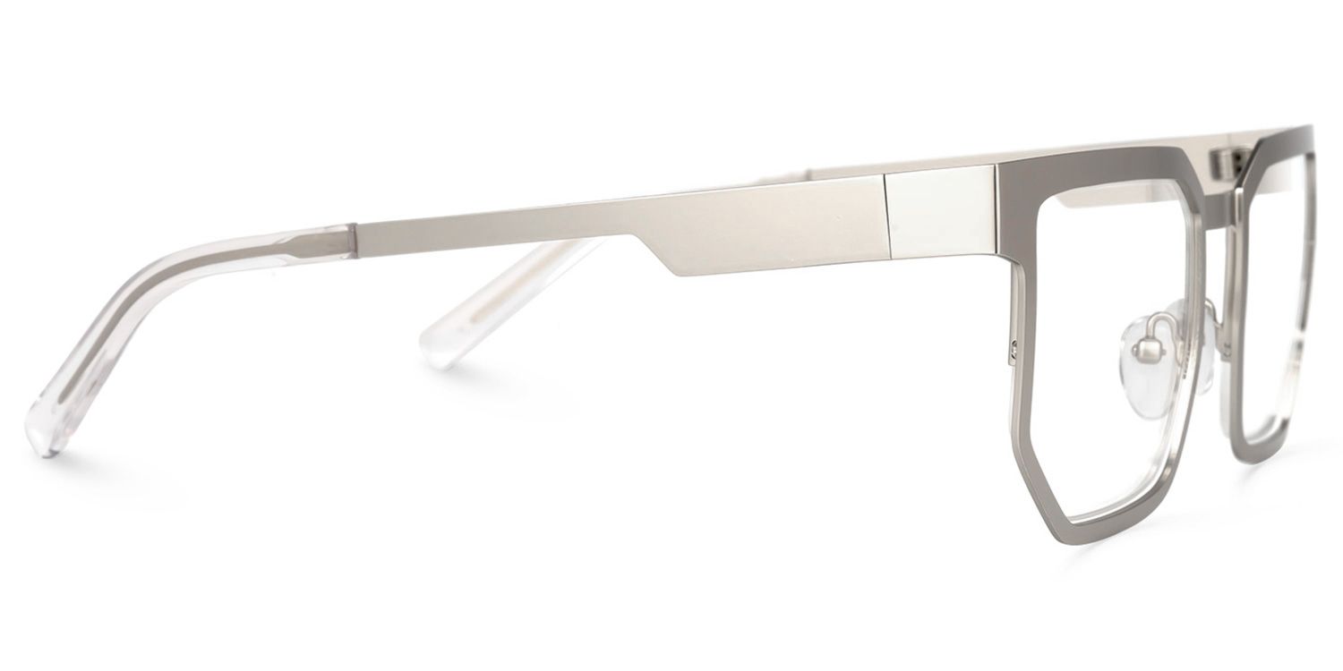 Buy Barber Optical Glasses and EyeWear Frames on Zeelool2