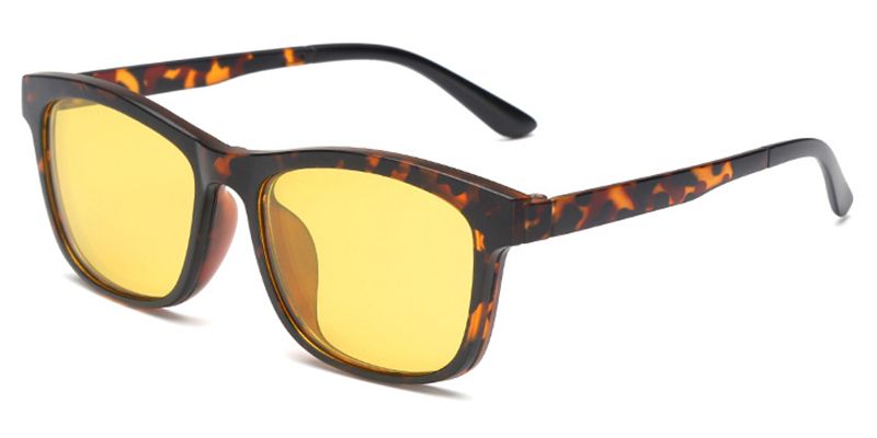 Buy  Optical Glasses and EyeWear Frames on Zeelool3