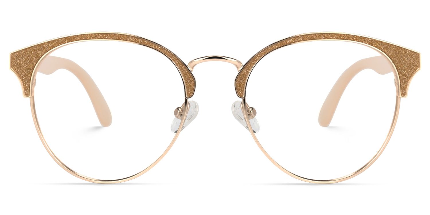 Buy Travels Optical Glasses and EyeWear Frames on Zeelool0