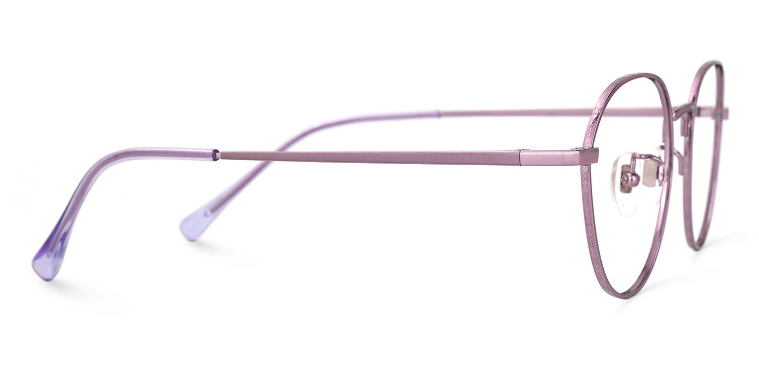 Buy Vasquez Optical Glasses and EyeWear Frames on Zeelool2