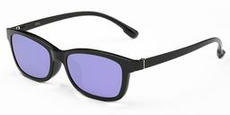 Louise Polarized Purple Glasses3