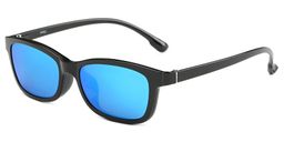 Louise Polarized Glasses18