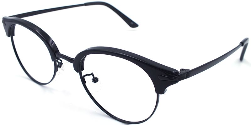 Buy  Optical Glasses and EyeWear Frames on Zeelool2