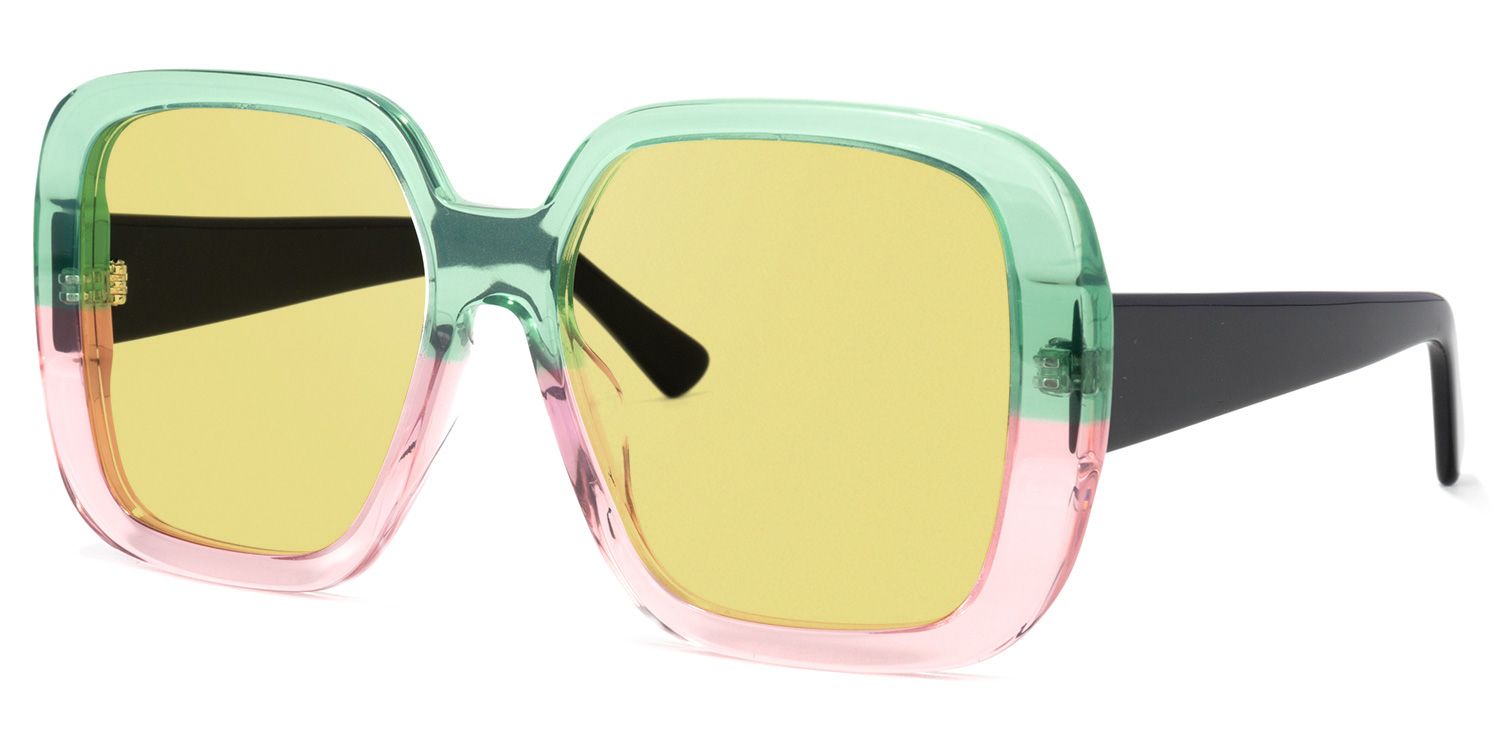 Buy Nikolas Optical Glasses and EyeWear Frames on Zeelool1