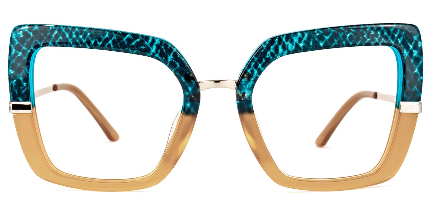 Buy Natalin Optical Glasses and EyeWear Frames on Zeelool0