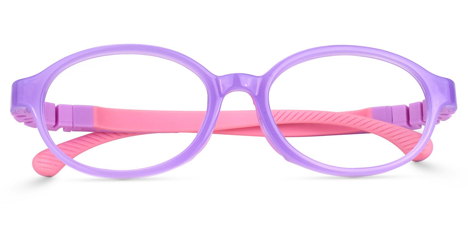 Megara ( Age 1-3 ) glasses 2