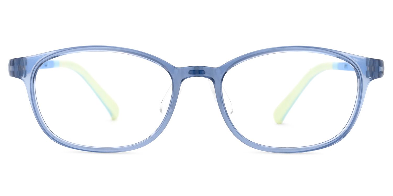 Buy Eeyore (Age 8 -12) Optical Glasses and EyeWear Frames on Zeelool0