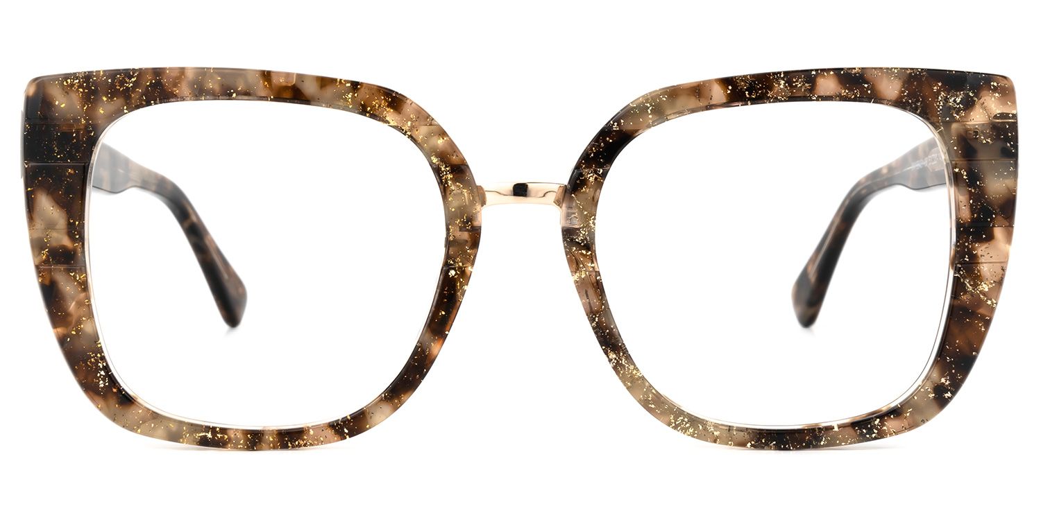 Byers glasses 3