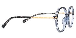 Flounder (Age 8 - 12)2