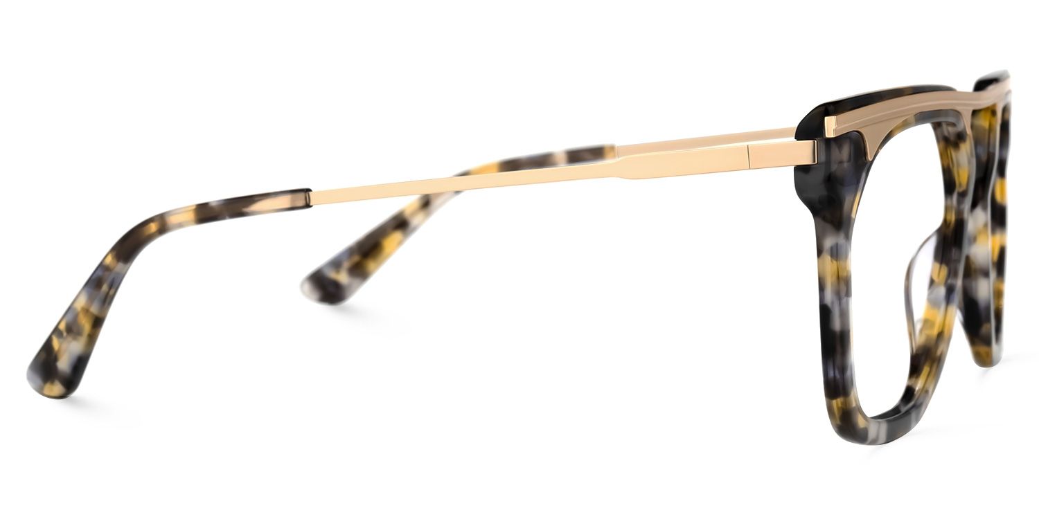 Buy Josefina  Optical Glasses and EyeWear Frames on Zeelool2