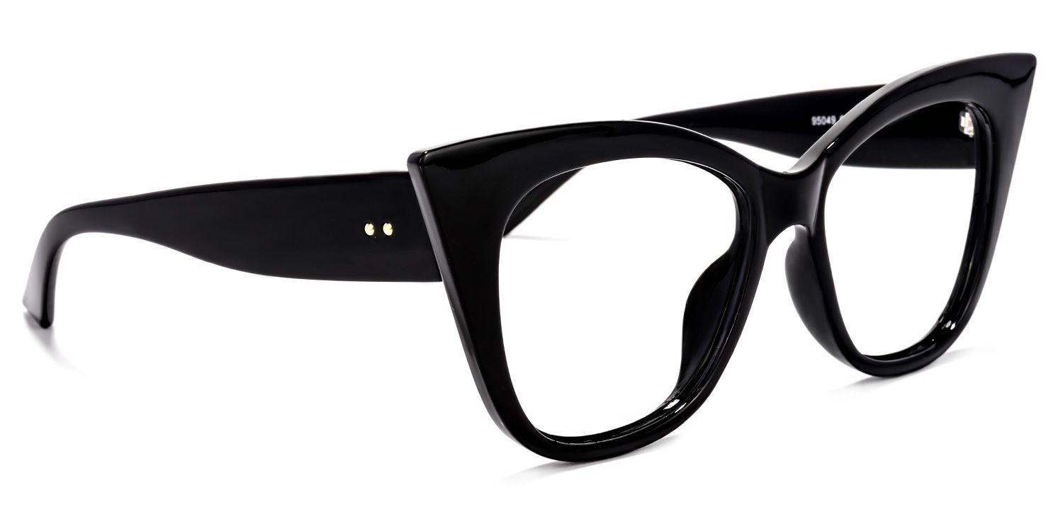 Buy Farah Optical Glasses and EyeWear Frames on Zeelool2