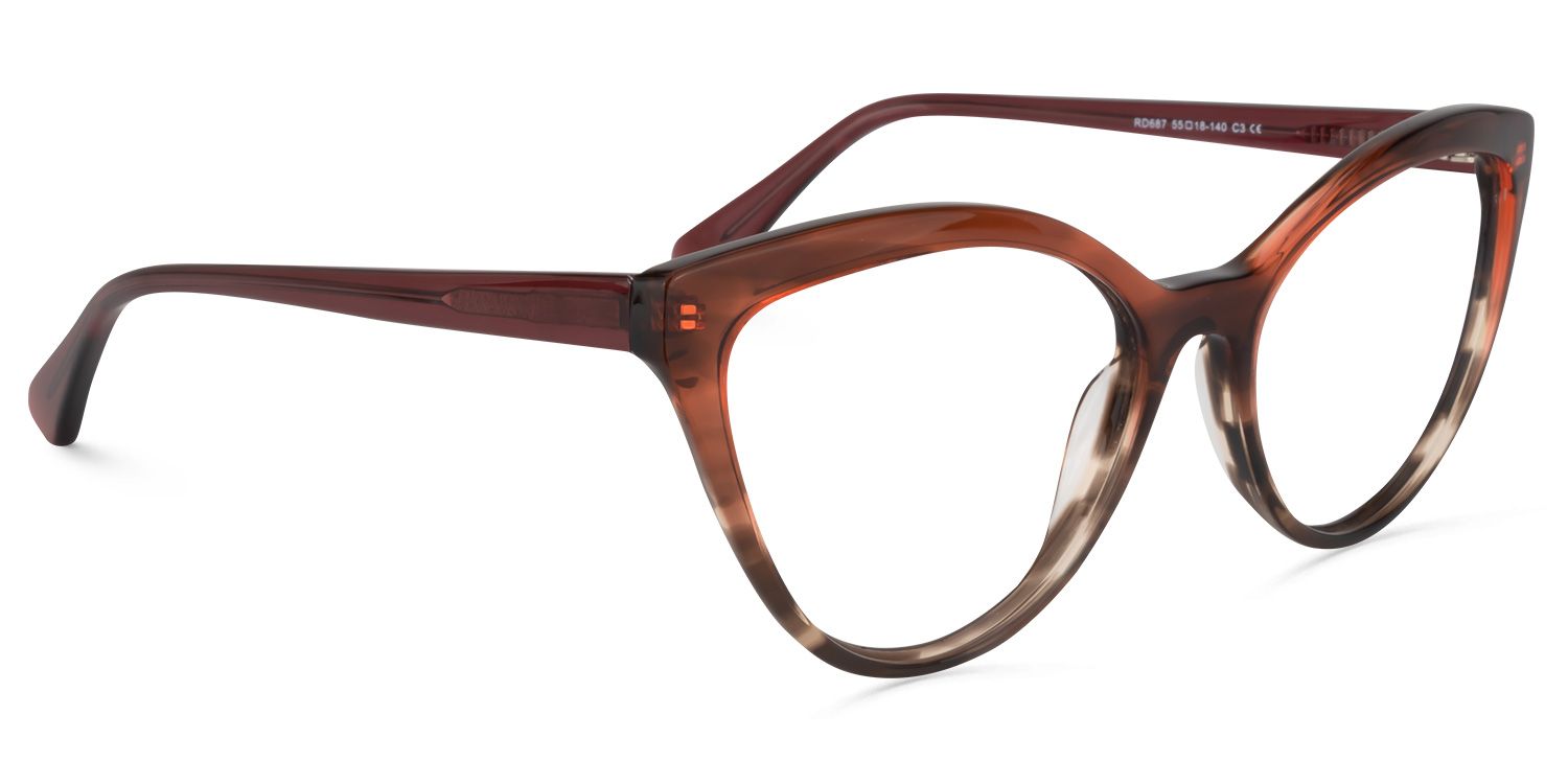 Buy Dudley Optical Glasses and EyeWear Frames on Zeelool2