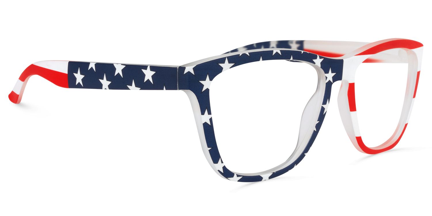 Buy Pedro Optical Glasses and EyeWear Frames on Zeelool2