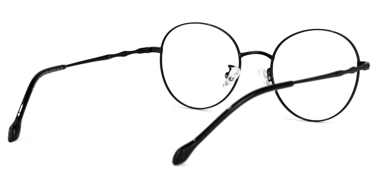 Buy Hidalgo  Optical Glasses and EyeWear Frames on Zeelool3