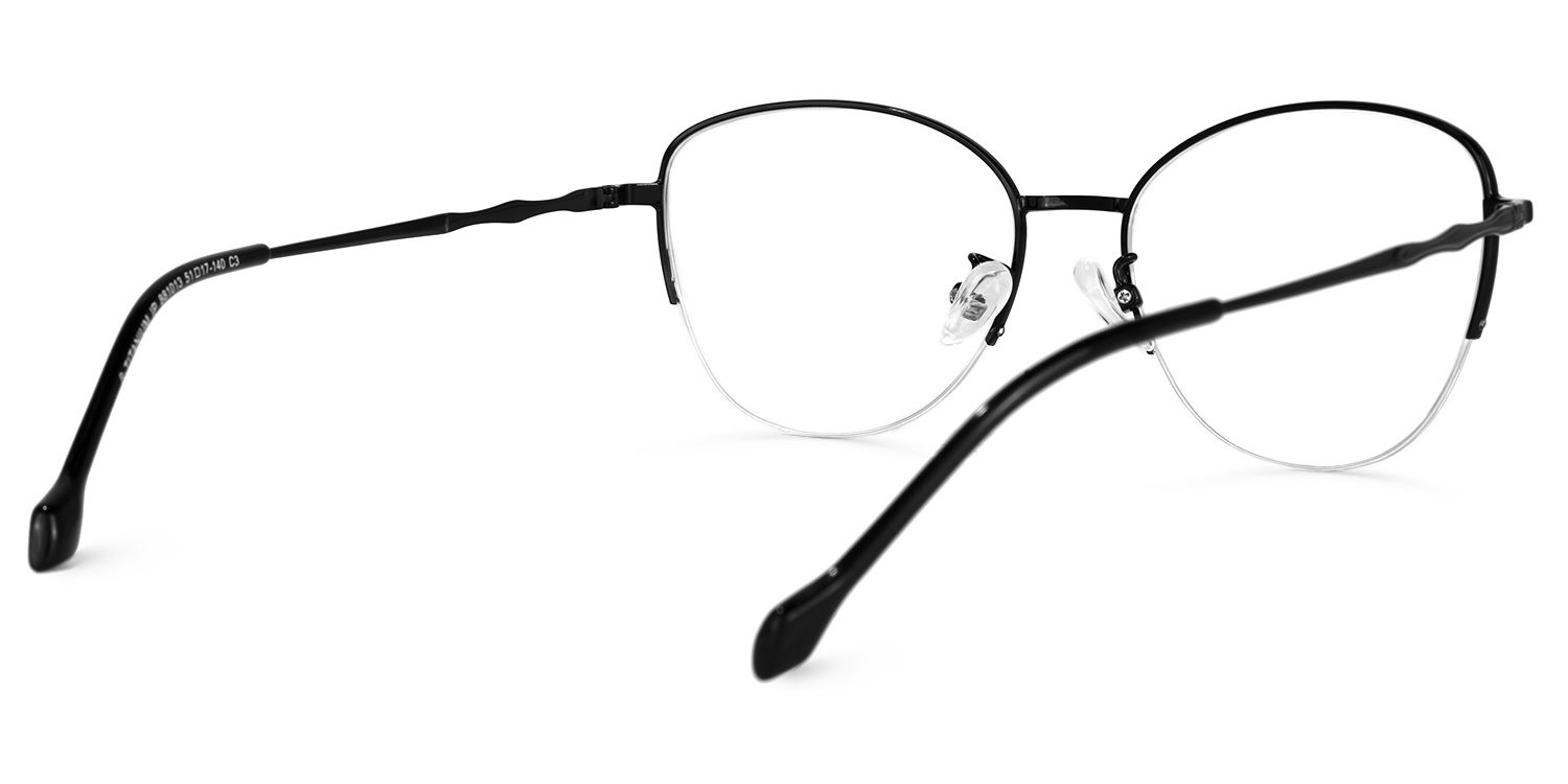 Buy Jesenia Optical Glasses and EyeWear Frames on Zeelool3