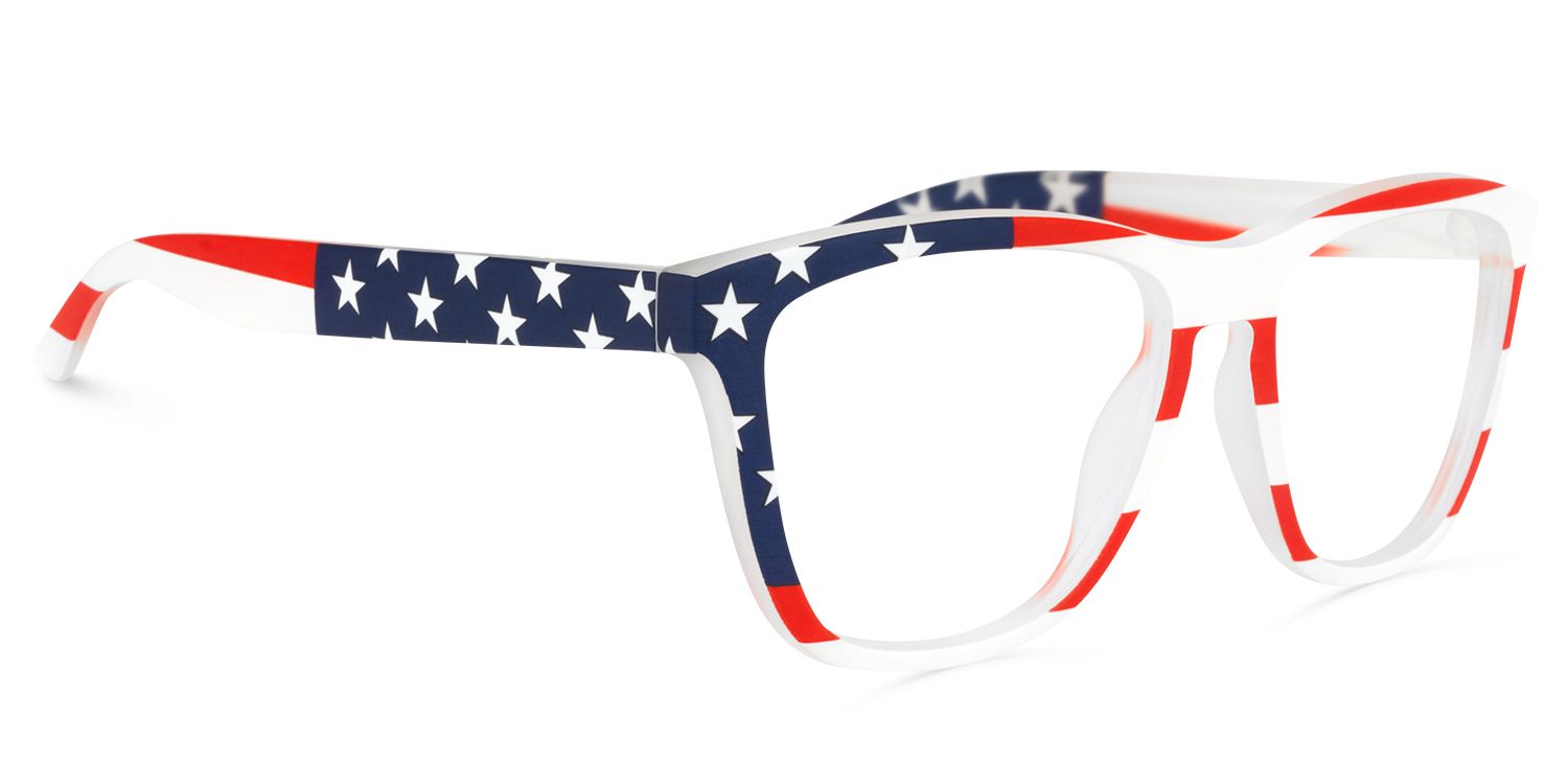 Buy Dyer Optical Glasses and EyeWear Frames on Zeelool2