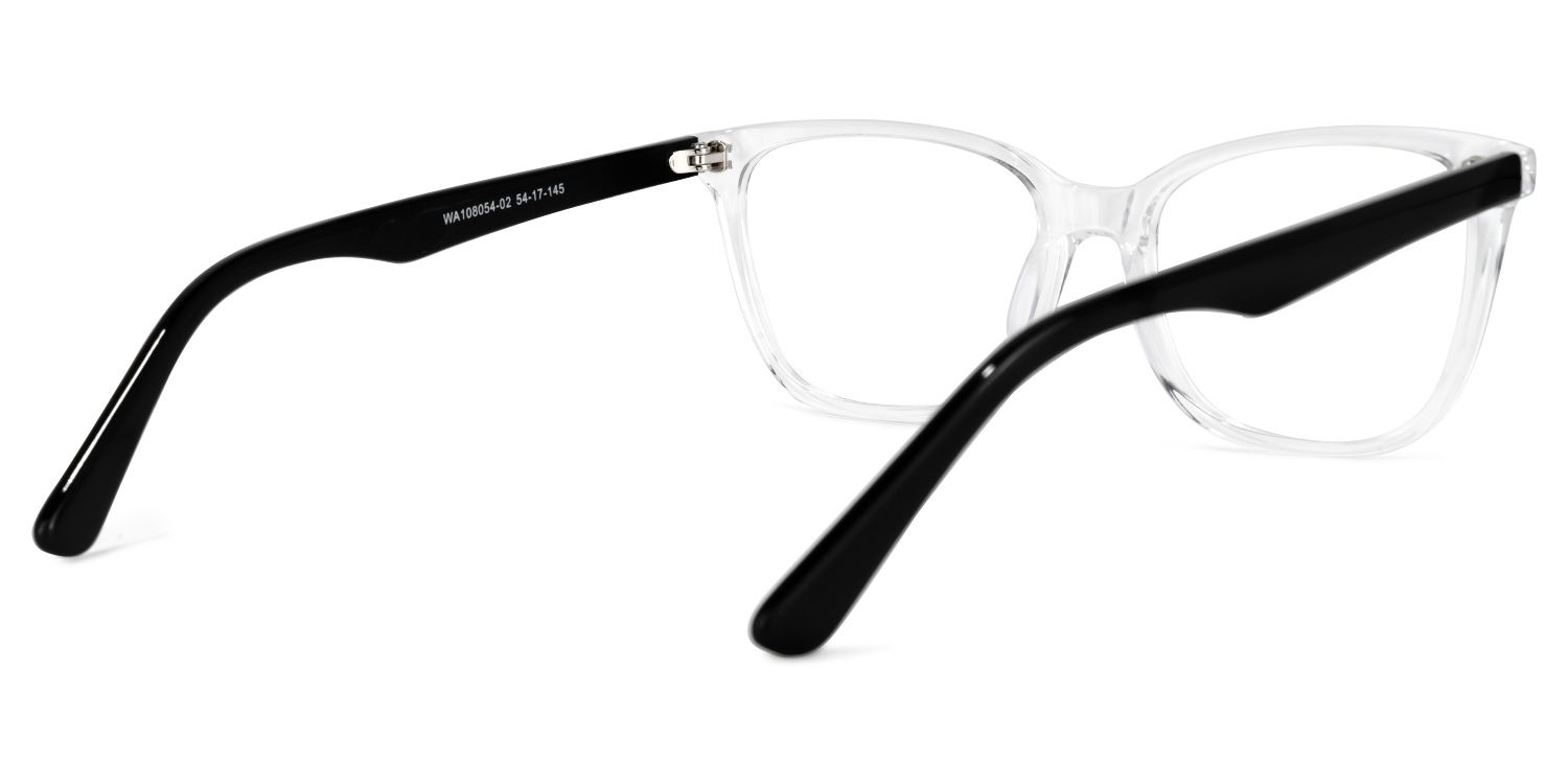 Buy Gallegos Optical Glasses and EyeWear Frames on Zeelool3