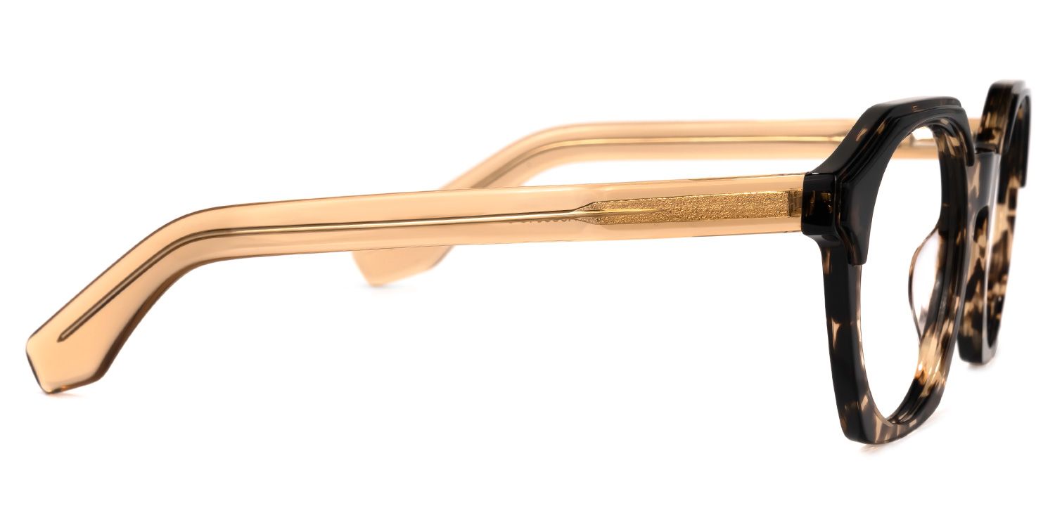 Buy Occeus Optical Glasses and EyeWear Frames on Zeelool2