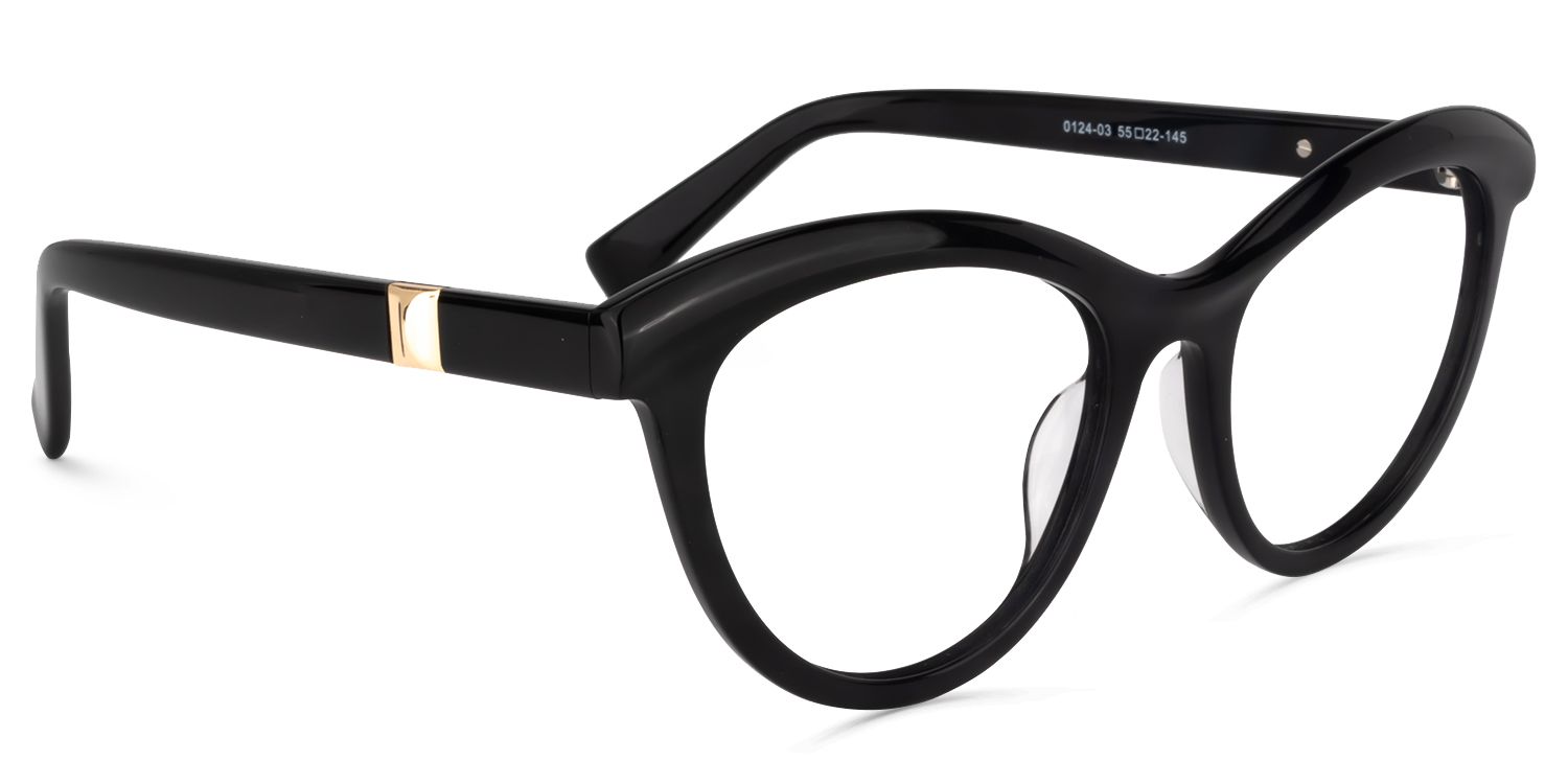 Buy Sean Optical Glasses and EyeWear Frames on Zeelool2