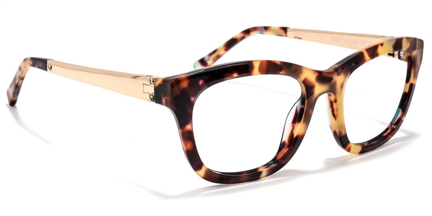 Buy Emory Optical Glasses and EyeWear Frames on Zeelool1