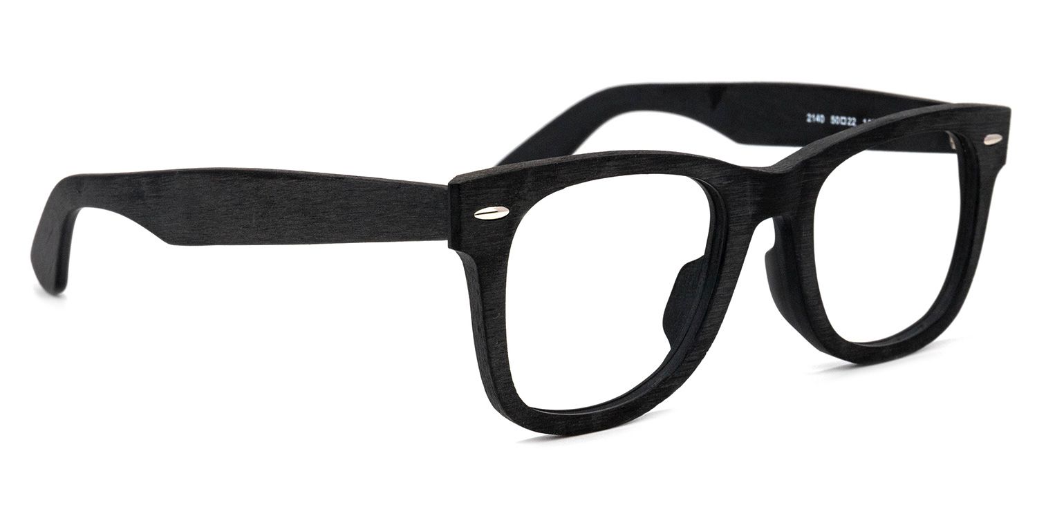 Buy Ernie Optical Glasses and EyeWear Frames on Zeelool2