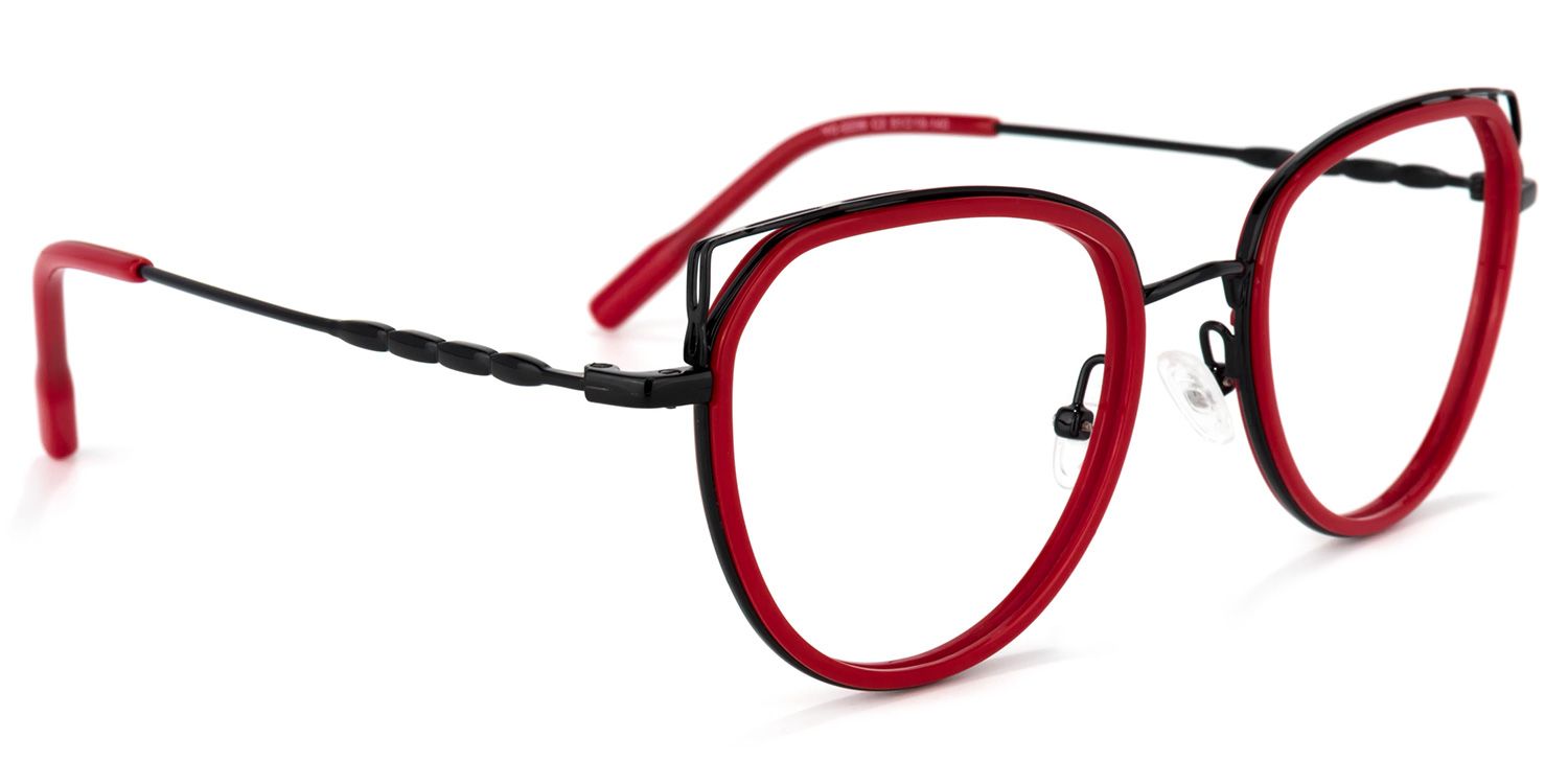 Buy Ethan Optical Glasses and EyeWear Frames on Zeelool2