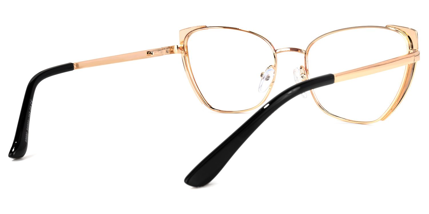 Buy Virma Optical Glasses and EyeWear Frames on Zeelool3