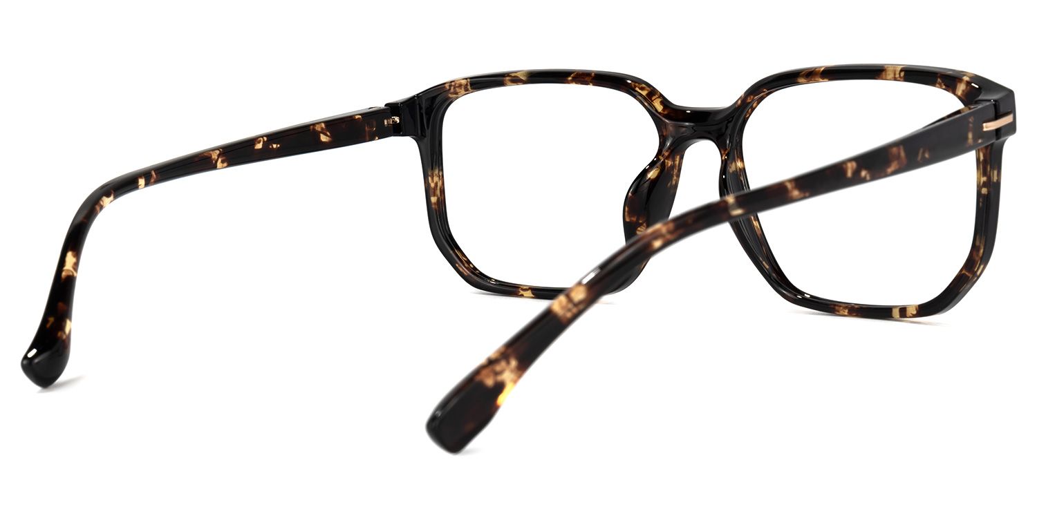 Buy Nakita Optical Glasses and EyeWear Frames on Zeelool3