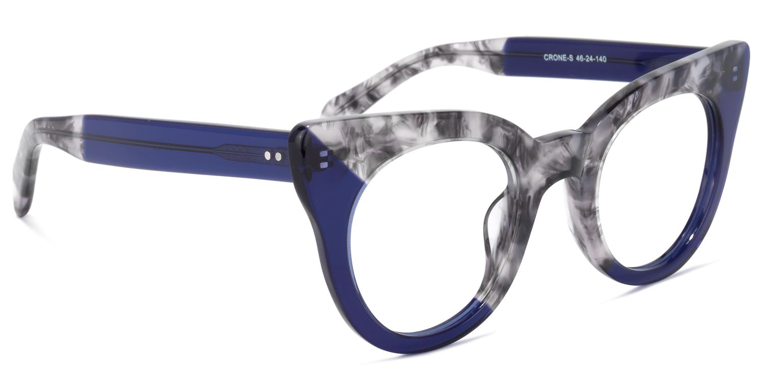 Buy Godwin Optical Glasses and EyeWear Frames on Zeelool2