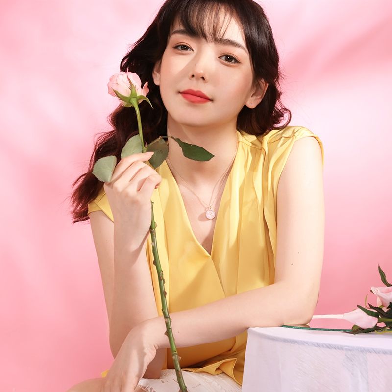 Buy ZNXP005-1 Optical Glasses and EyeWear Frames on Zeelool1