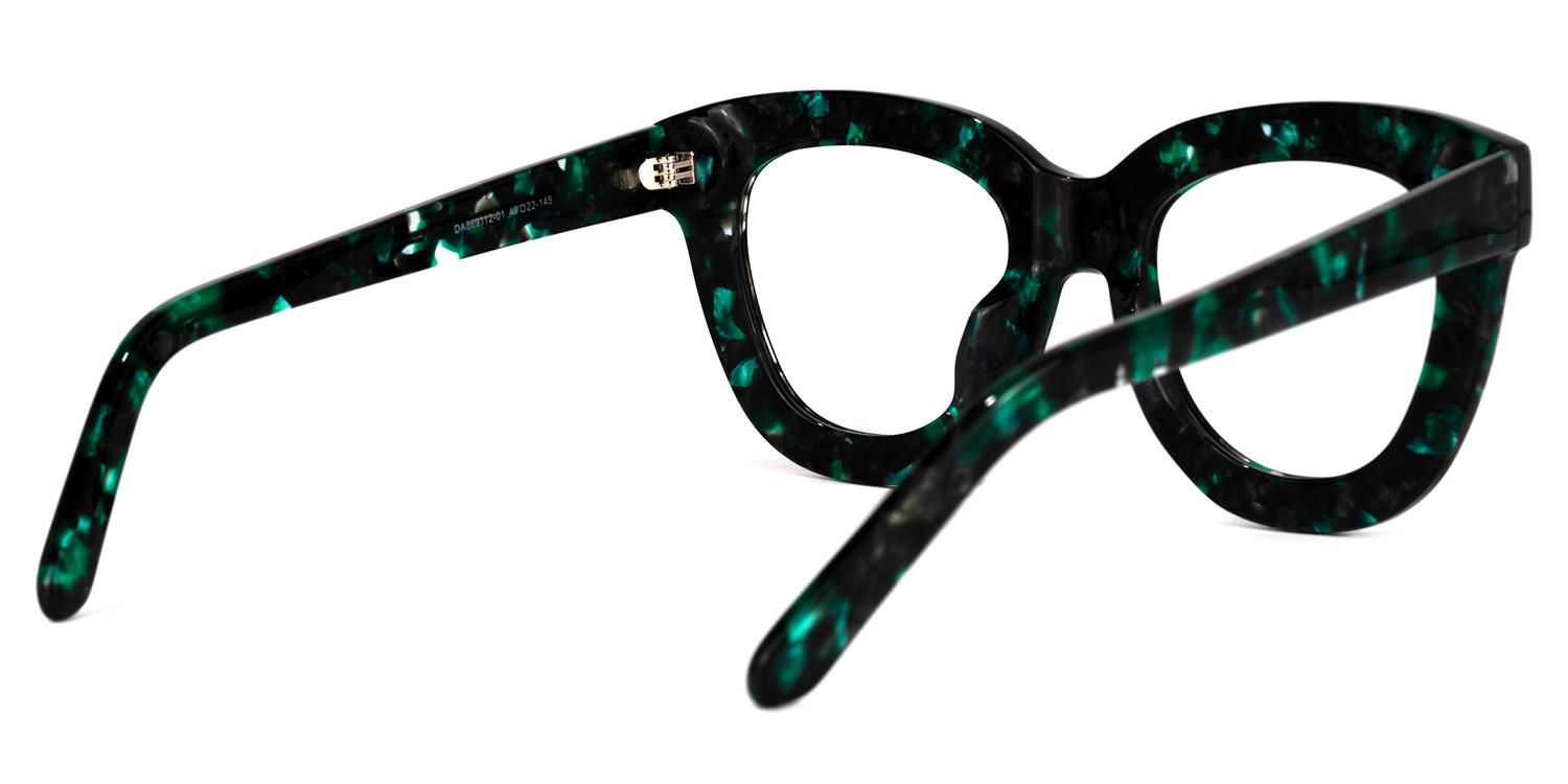 Buy Mercado Optical Glasses and EyeWear Frames on Zeelool3