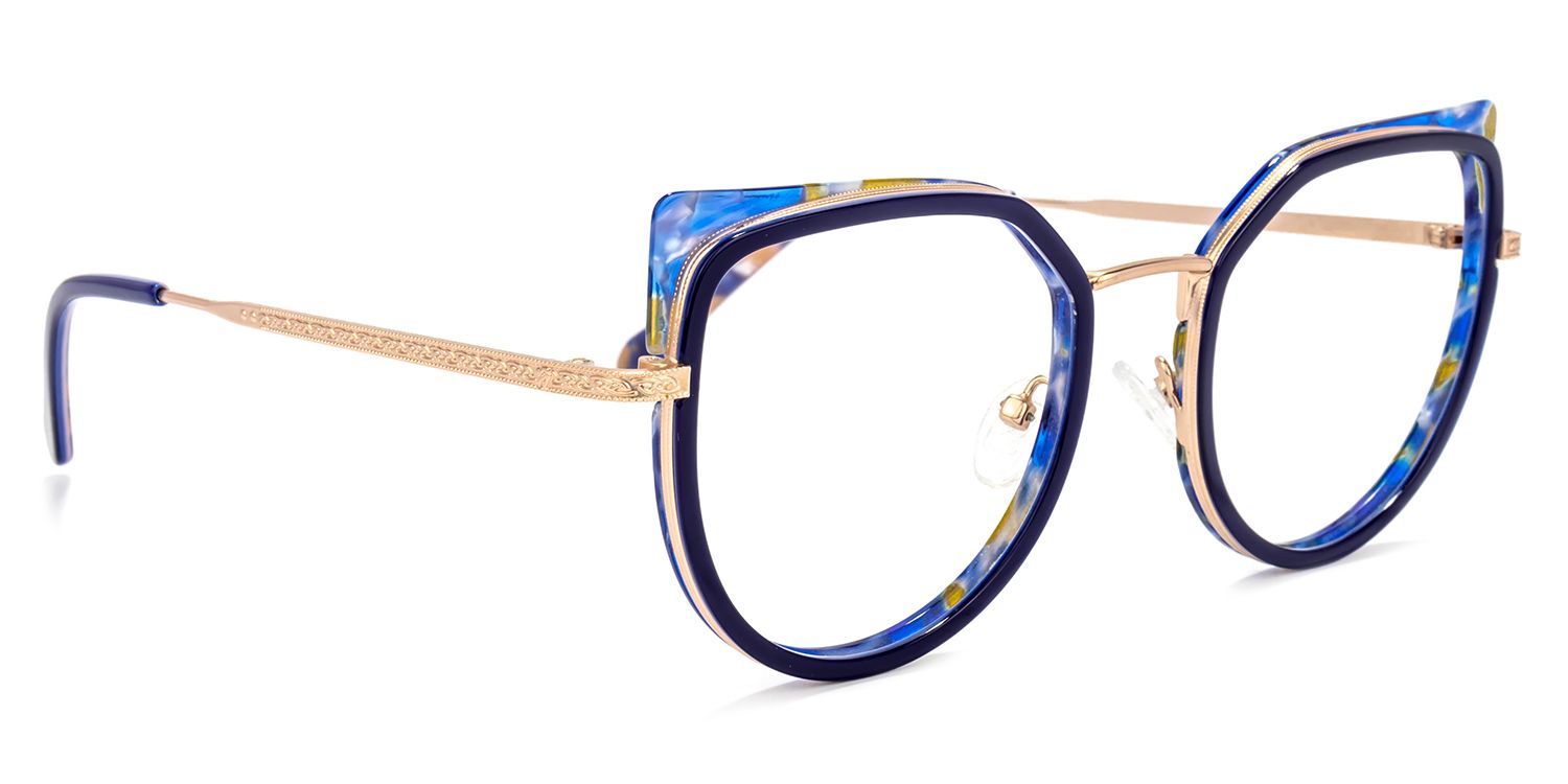 Buy Felix Optical Glasses and EyeWear Frames on Zeelool1