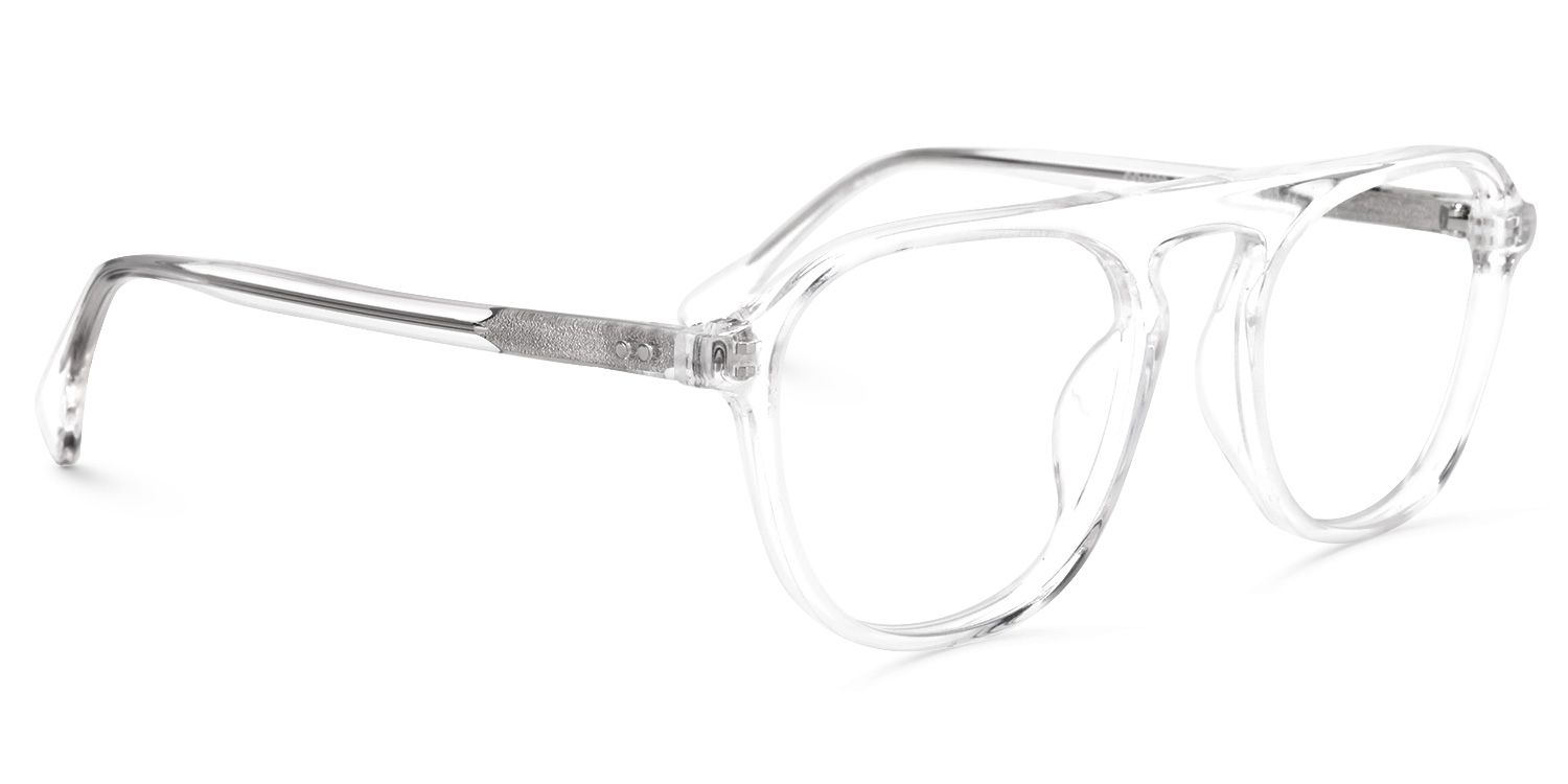 Buy Fitzgerald Optical Glasses and EyeWear Frames on Zeelool1