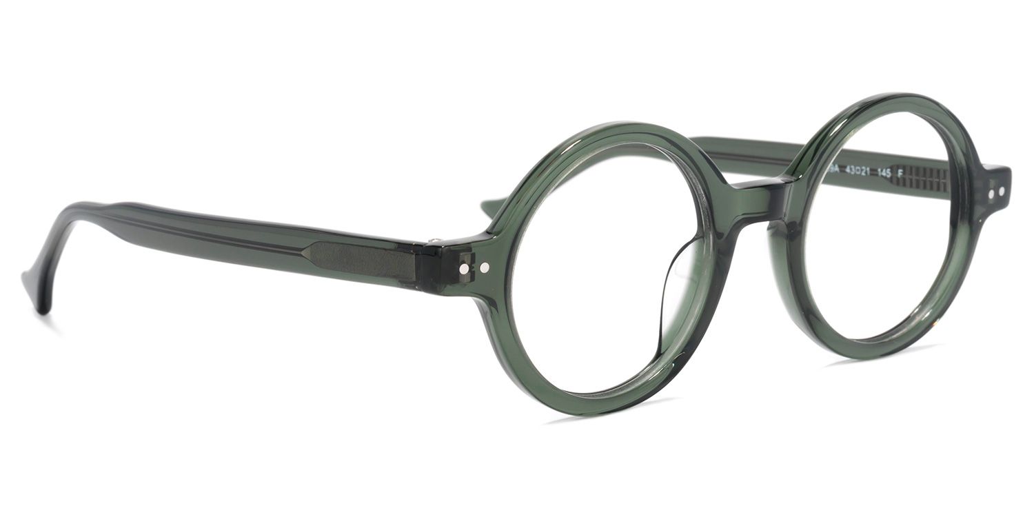 Buy Floyd Optical Glasses and EyeWear Frames on Zeelool1