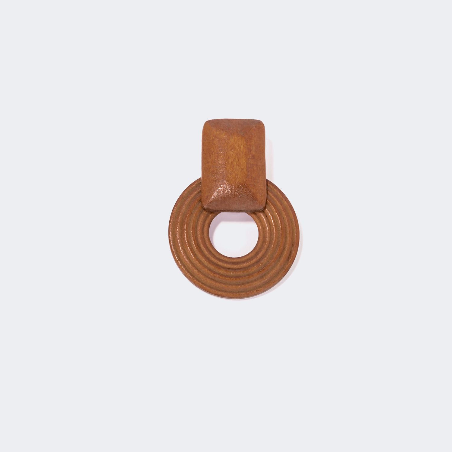 Buy ZE40029-1 Optical Glasses and EyeWear Frames on Zeelool2