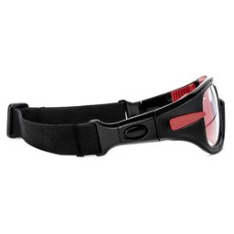 Emerson Basketball & Football Goggles1
