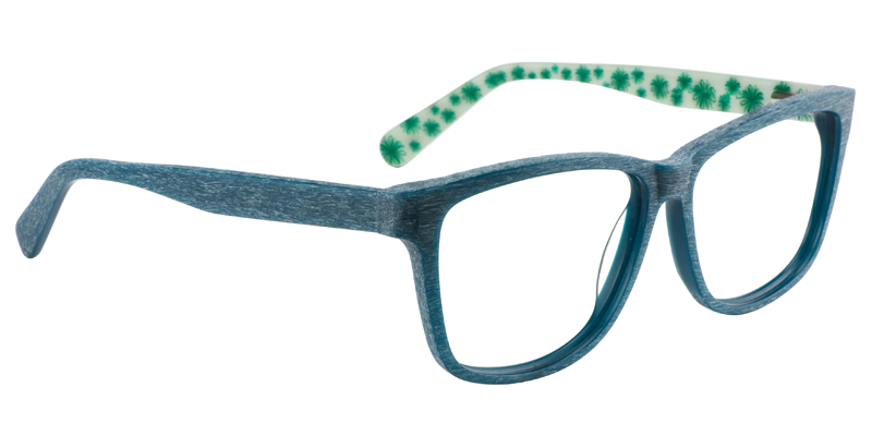  Rectangle Cyan Glasses3