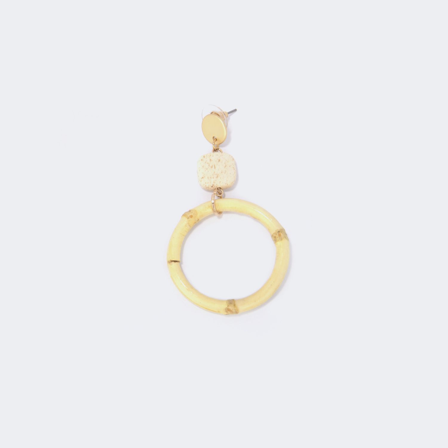 Buy ZE40019-1 Optical Glasses and EyeWear Frames on Zeelool2