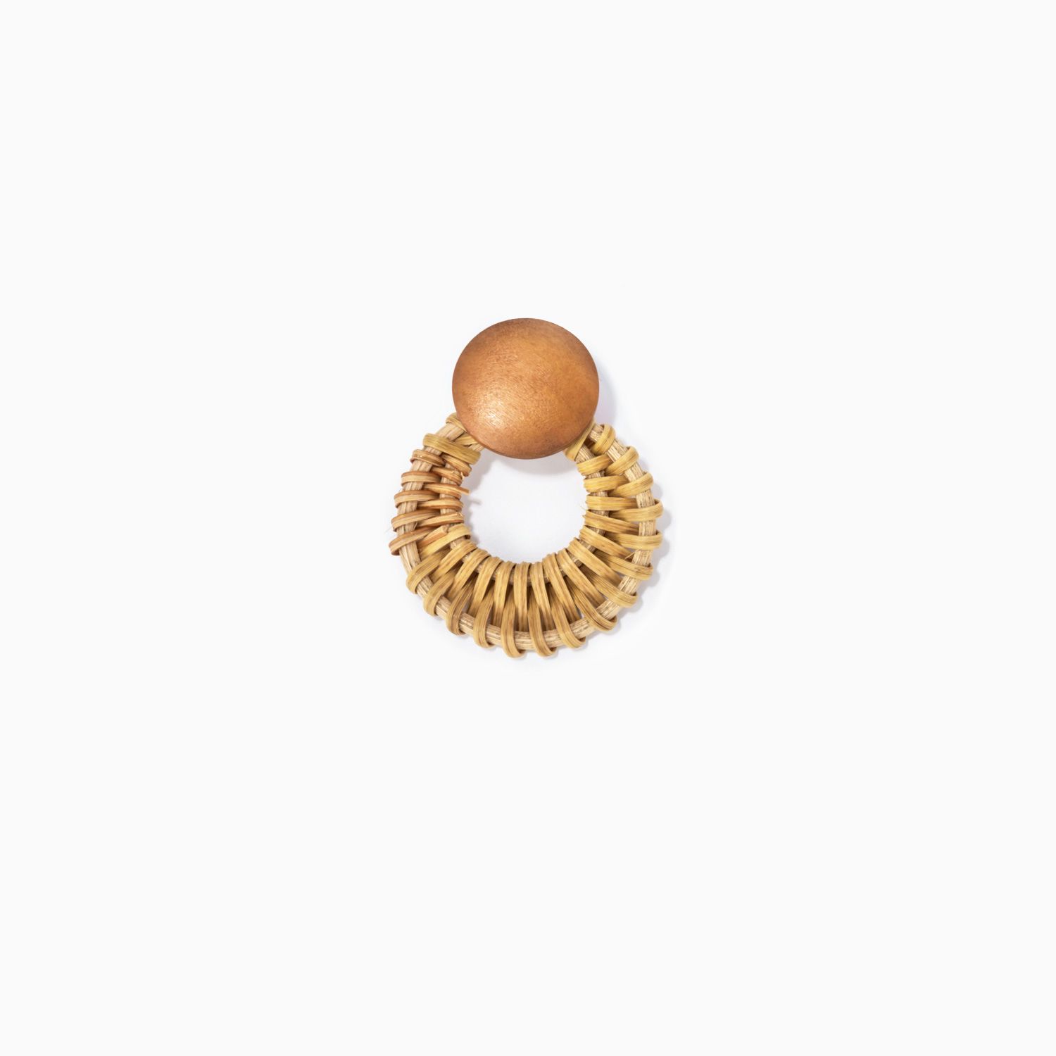 Buy ZE40010-1 Optical Glasses and EyeWear Frames on Zeelool2