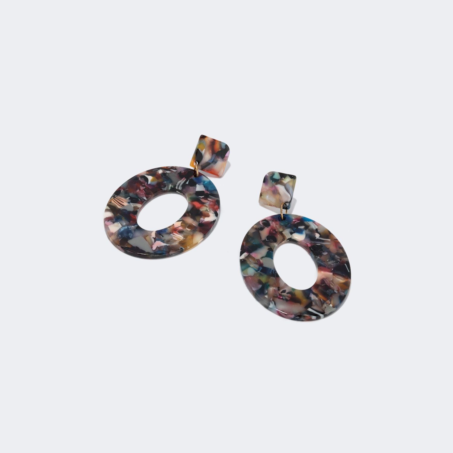 Buy ZE20041-1 Optical Glasses and EyeWear Frames on Zeelool0