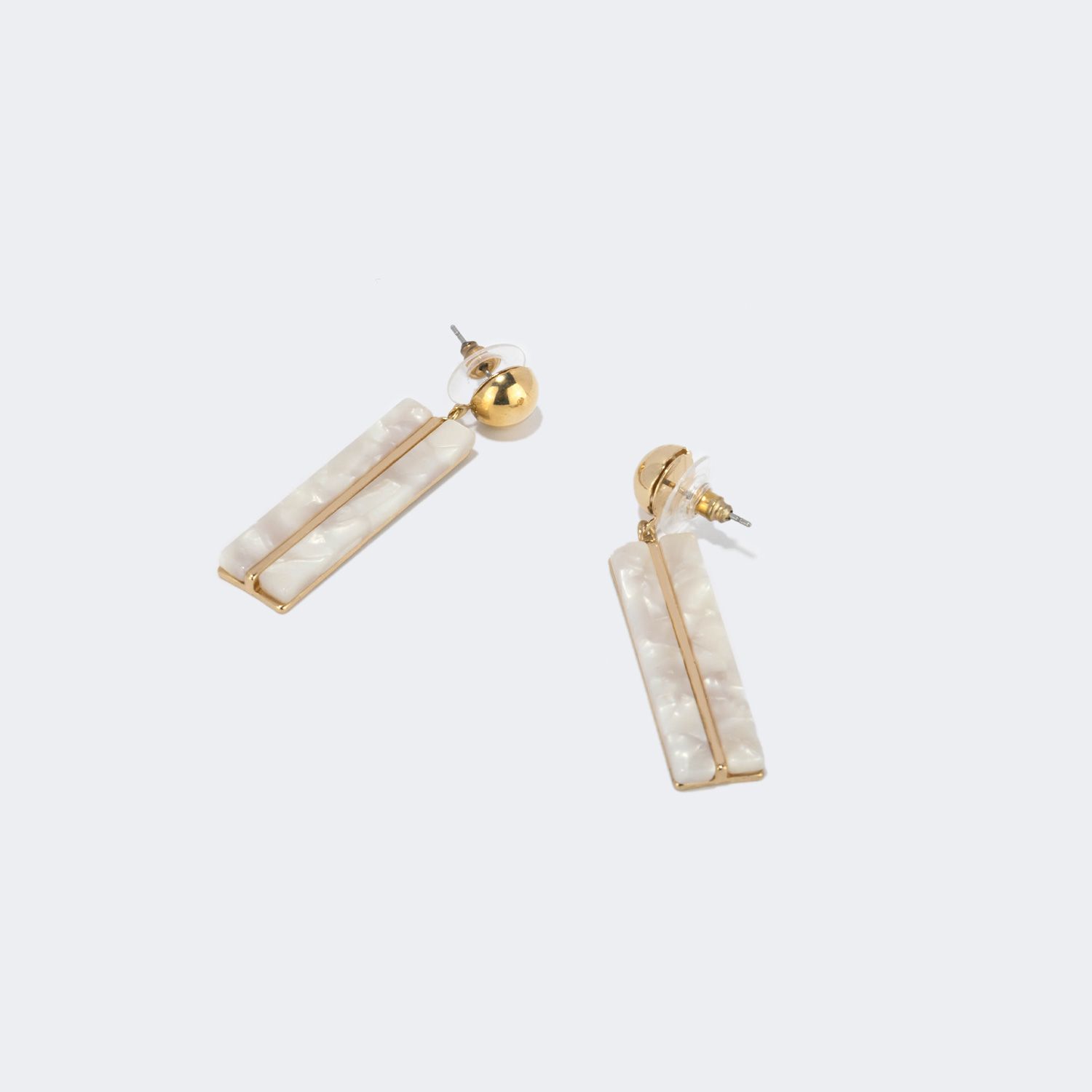 Buy ZE20031-1 Optical Glasses and EyeWear Frames on Zeelool0