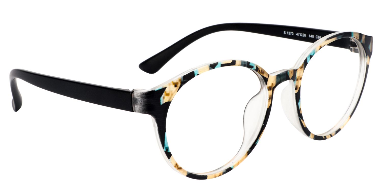 Buy  Optical Glasses and EyeWear Frames on Zeelool3