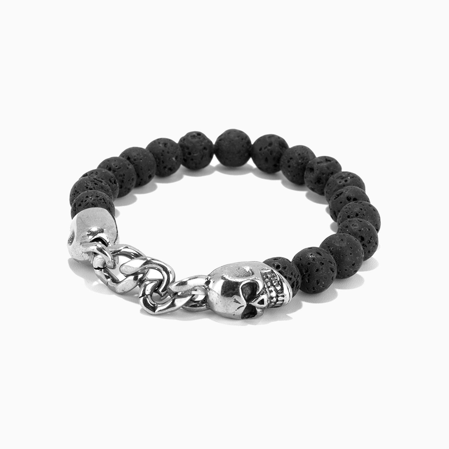 Buy ZB30011-1 Optical Glasses and EyeWear Frames on Zeelool1