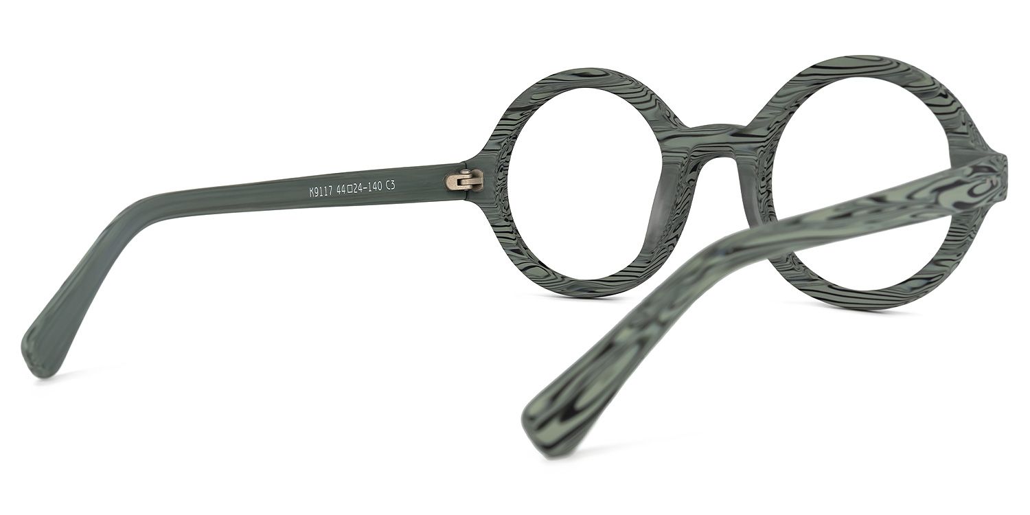 Buy Bares Optical Glasses and EyeWear Frames on Zeelool3