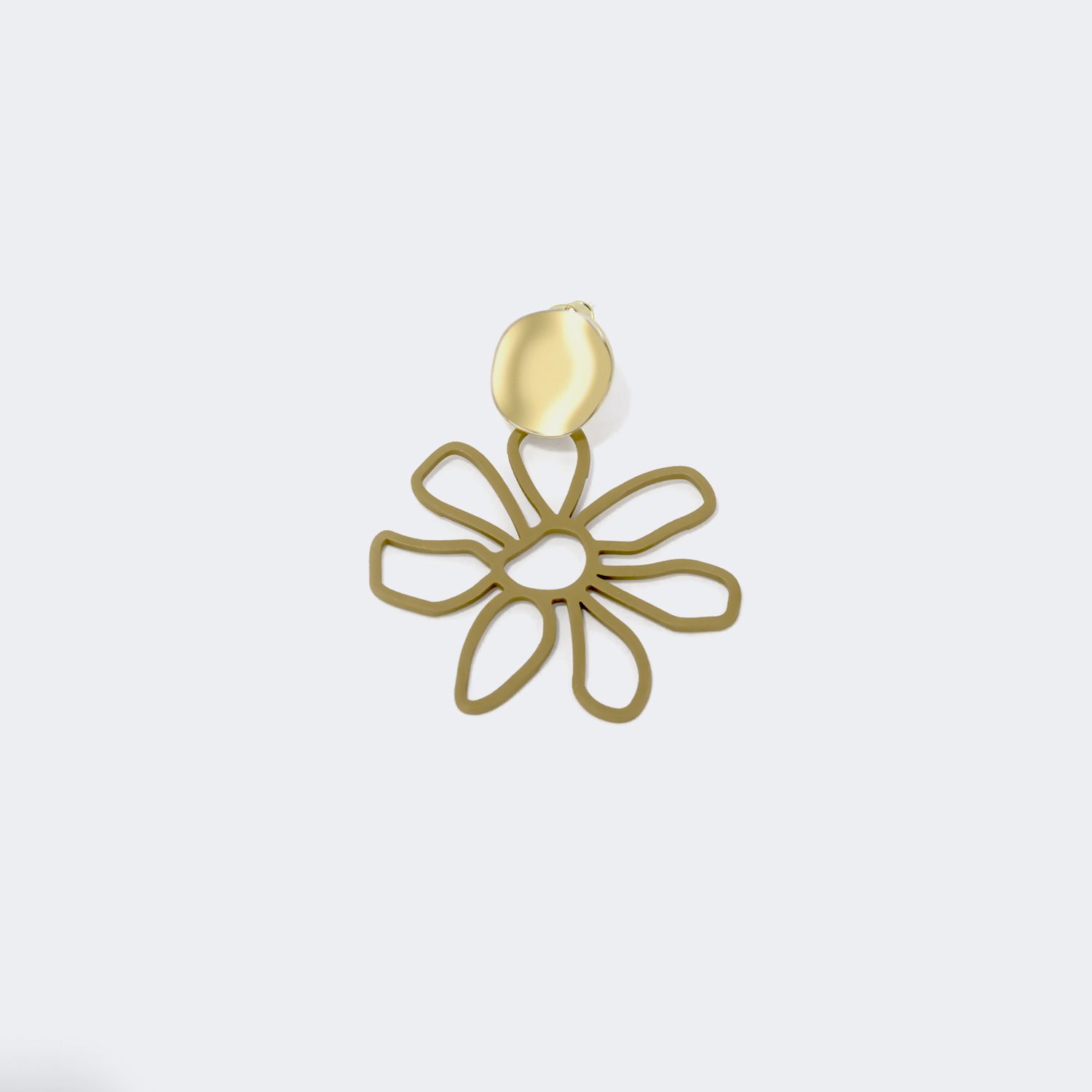 Buy ZE10051-1 Optical Glasses and EyeWear Frames on Zeelool2