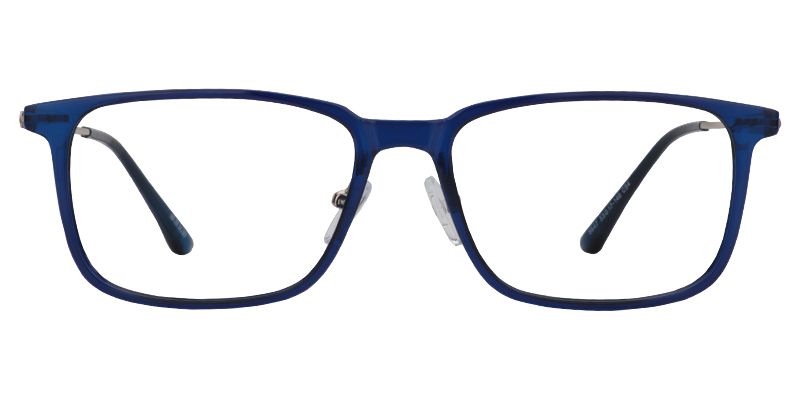 Buy  Optical Glasses and EyeWear Frames on Zeelool0