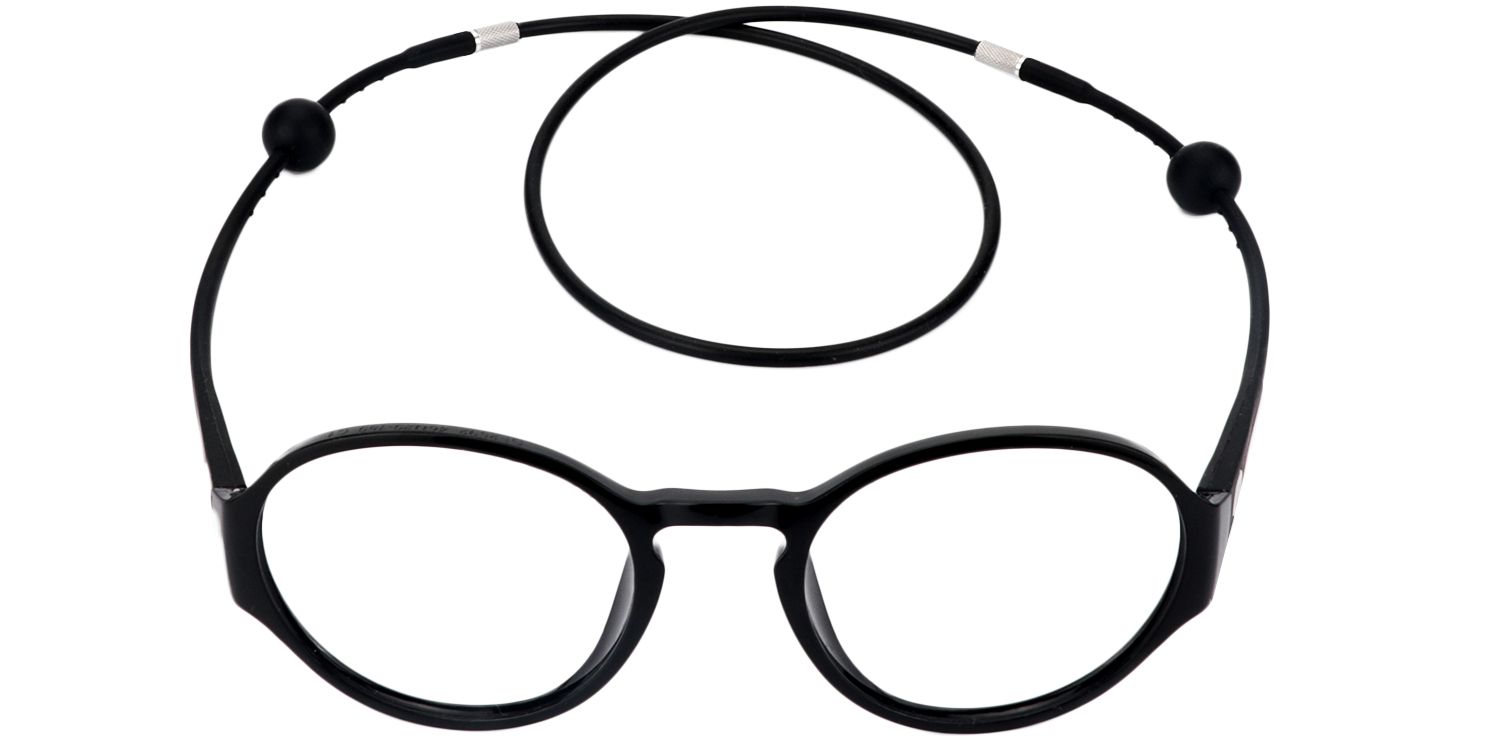 Buy Odelia Optical Glasses and EyeWear Frames on Zeelool0