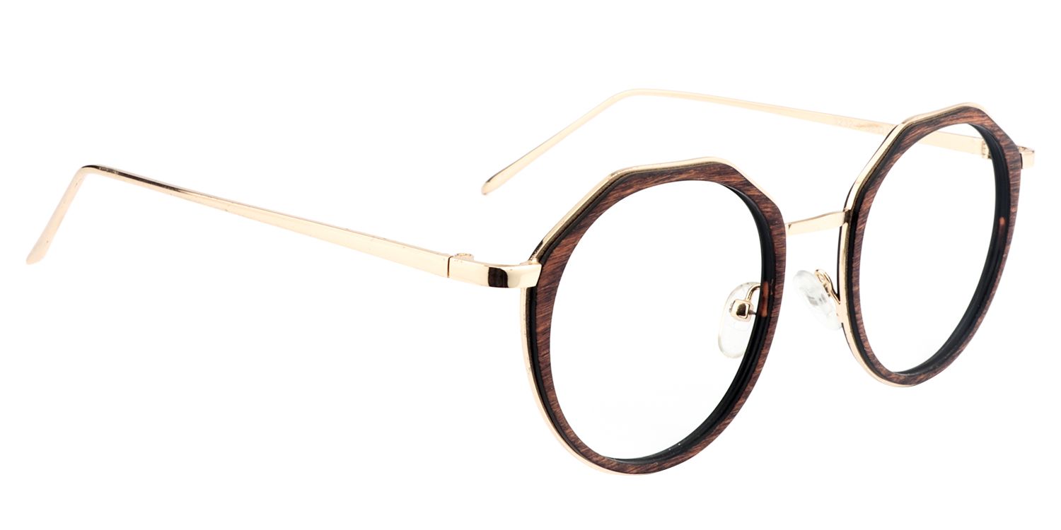 Buy  Optical Glasses and EyeWear Frames on Zeelool4