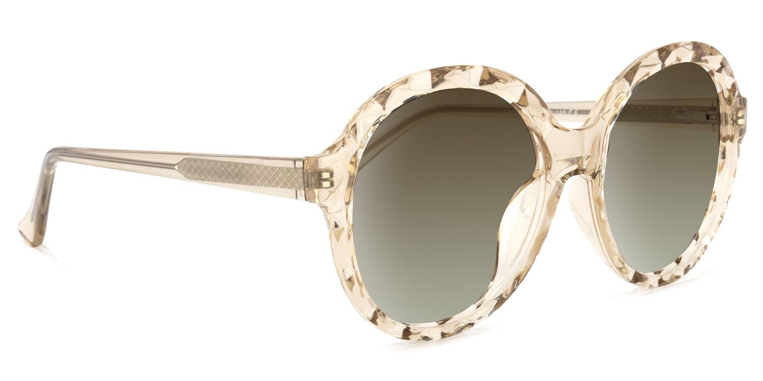 Buy Lila  Optical Glasses and EyeWear Frames on Zeelool2