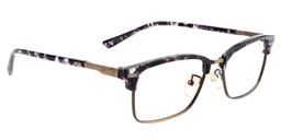 Archibald Browline Tortoise Glasses3